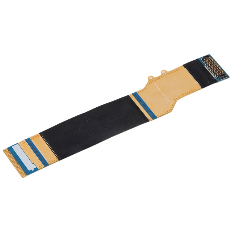 For Samsung A927 Motherboard Flex Cable - Other Galaxy Parts by PMc TechLife | Online Shopping South Africa | PMc TechLife | Buy Now Pay Later Mobicred