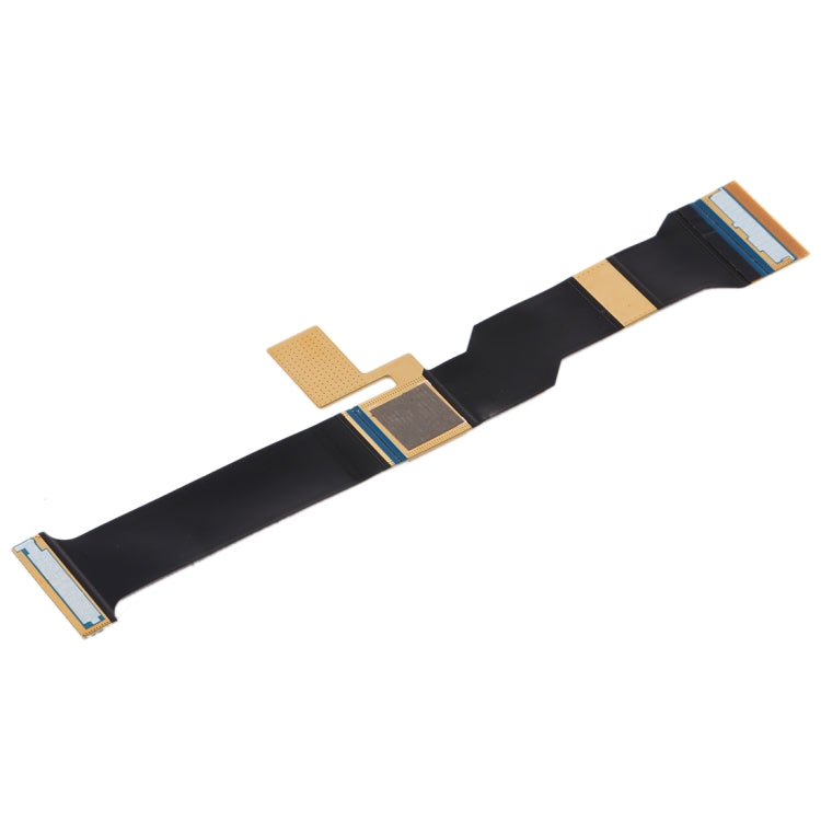 For Samsung C3730 Motherboard Flex Cable - Other Galaxy Parts by PMc TechLife | Online Shopping South Africa | PMc TechLife | Buy Now Pay Later Mobicred