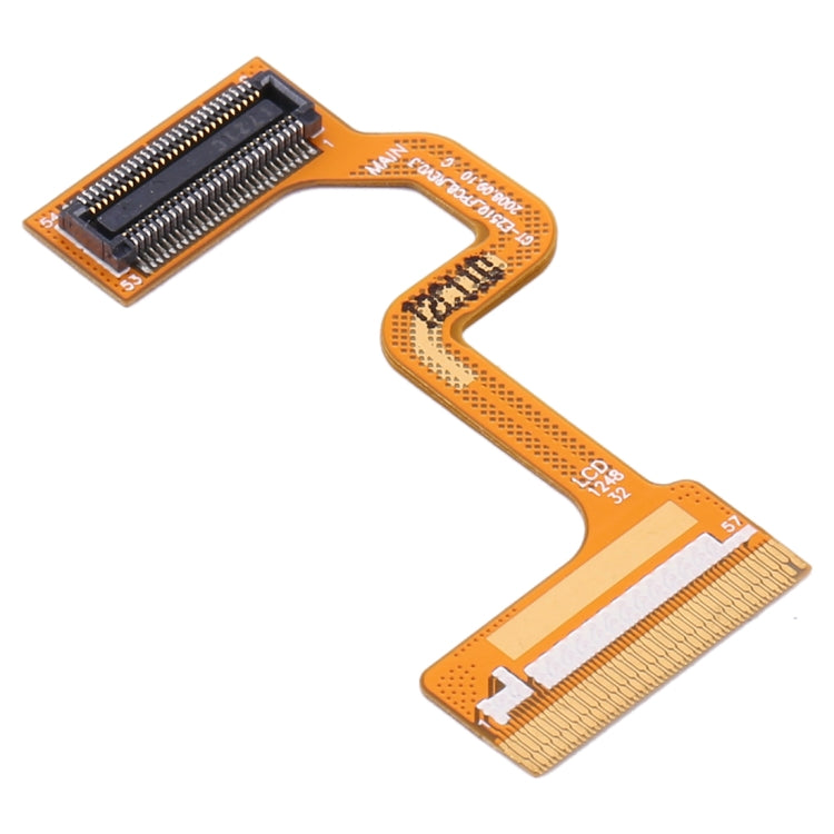 For Samsung E2510 Motherboard Flex Cable - Other Galaxy Parts by PMc TechLife | Online Shopping South Africa | PMc TechLife | Buy Now Pay Later Mobicred