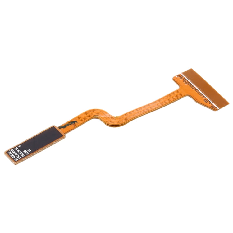 For Samsung E2530 Motherboard Flex Cable - free shipping - PMc TechLife - Order now!