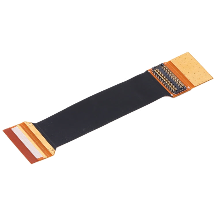 For Samsung D900 Motherboard Flex Cable - Other Galaxy Parts by PMc TechLife | Online Shopping South Africa | PMc TechLife | Buy Now Pay Later Mobicred