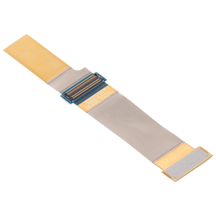 For Samsung i6320 Motherboard Flex Cable - Other Galaxy Parts by PMc TechLife | Online Shopping South Africa | PMc TechLife | Buy Now Pay Later Mobicred