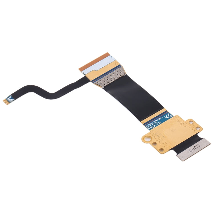 For Samsung i5510 Motherboard Flex Cable - Other Galaxy Parts by PMc TechLife | Online Shopping South Africa | PMc TechLife | Buy Now Pay Later Mobicred