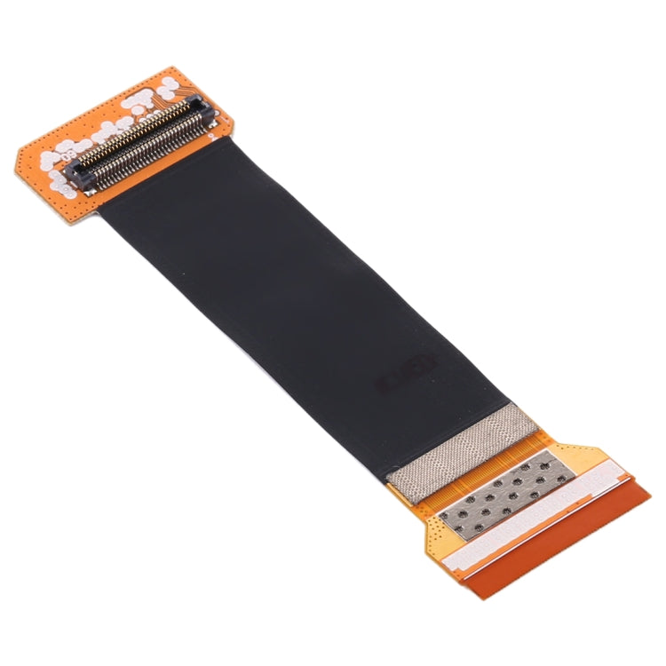 For Samsung F268 Motherboard Flex Cable - Flex Cable by PMc TechLife | Online Shopping South Africa | PMc TechLife | Buy Now Pay Later Mobicred