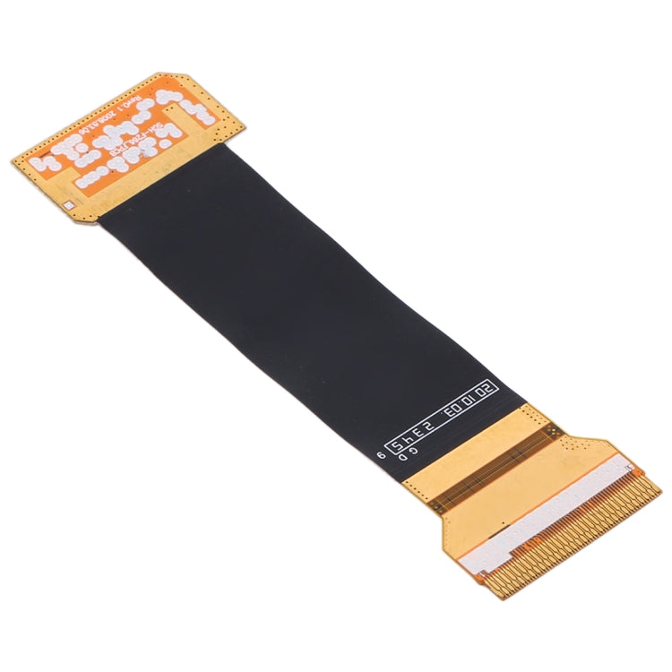 For Samsung F268 Motherboard Flex Cable - Flex Cable by PMc TechLife | Online Shopping South Africa | PMc TechLife | Buy Now Pay Later Mobicred