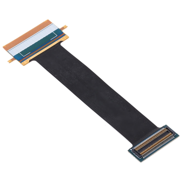 For Samsung F400 Motherboard Flex Cable - Flex Cable by PMc TechLife | Online Shopping South Africa | PMc TechLife | Buy Now Pay Later Mobicred