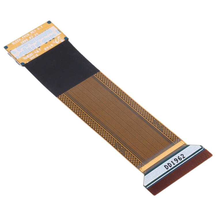 For Samsung L770 Motherboard Flex Cable - Other Galaxy Parts by PMc TechLife | Online Shopping South Africa | PMc TechLife | Buy Now Pay Later Mobicred