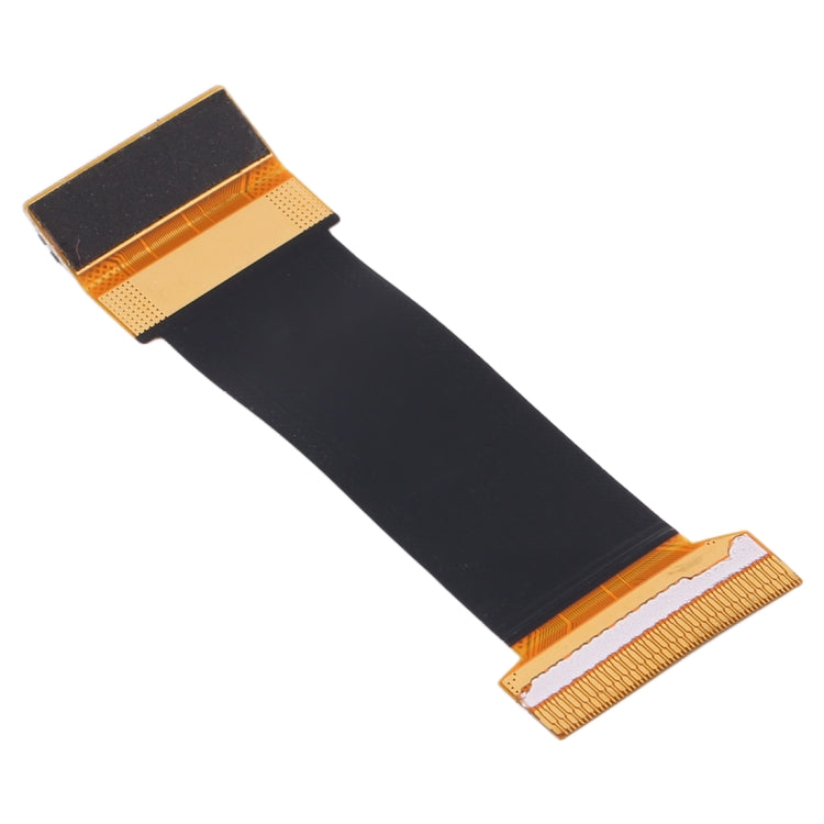 For Samsung L810 Motherboard Flex Cable - Other Galaxy Parts by PMc TechLife | Online Shopping South Africa | PMc TechLife | Buy Now Pay Later Mobicred