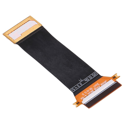 For Samsung J600 Motherboard Flex Cable - Flex Cable by PMC Jewellery | Online Shopping South Africa | PMC Jewellery
