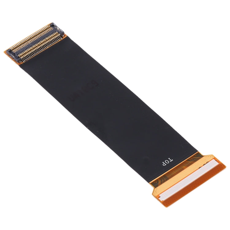 For Samsung M610 Motherboard Flex Cable - Flex Cable by PMc TechLife | Online Shopping South Africa | PMc TechLife | Buy Now Pay Later Mobicred