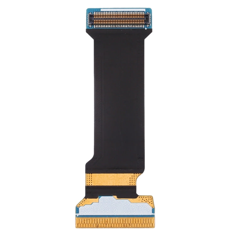 For Samsung S5530 Motherboard Flex Cable - Other Galaxy Parts by PMc TechLife | Online Shopping South Africa | PMc TechLife | Buy Now Pay Later Mobicred