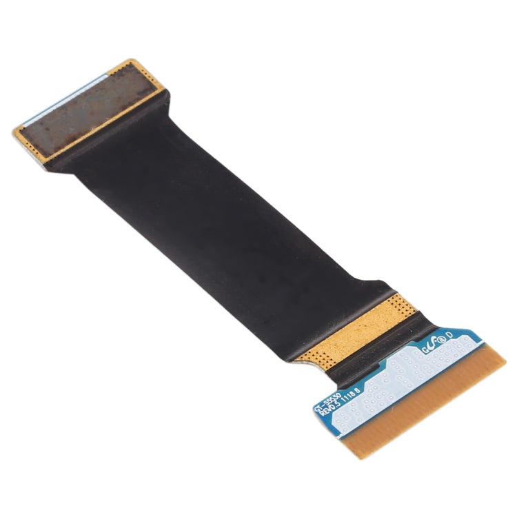 For Samsung S5530 Motherboard Flex Cable - Other Galaxy Parts by PMc TechLife | Online Shopping South Africa | PMc TechLife | Buy Now Pay Later Mobicred