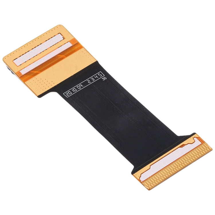 For Samsung S7330 Motherboard Flex Cable - Flex Cable by PMc TechLife | Online Shopping South Africa | PMc TechLife | Buy Now Pay Later Mobicred