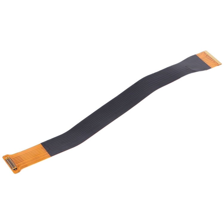 For Samsung Galaxy Tab A 8.0 & S Pen (2019) / SM-P205 LCD Flex Cable - free shipping - PMc TechLife - Order now!