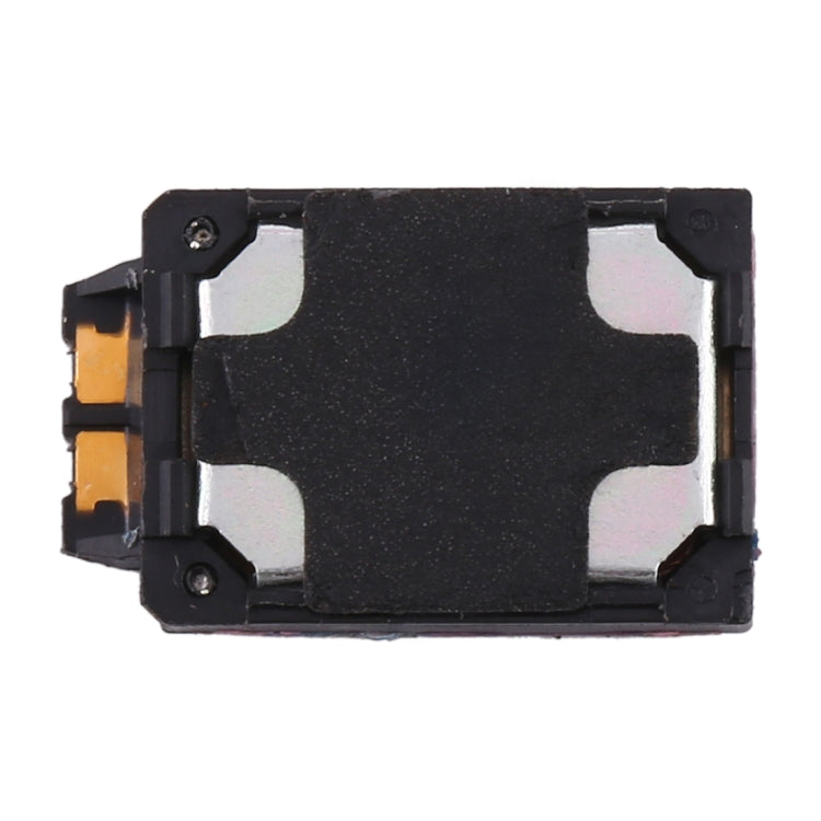 For Samsung Galaxy Tab A 7.0 (2016) SM-T280 Speaker Ringer Buzzer - free shipping - PMc TechLife - Order now!