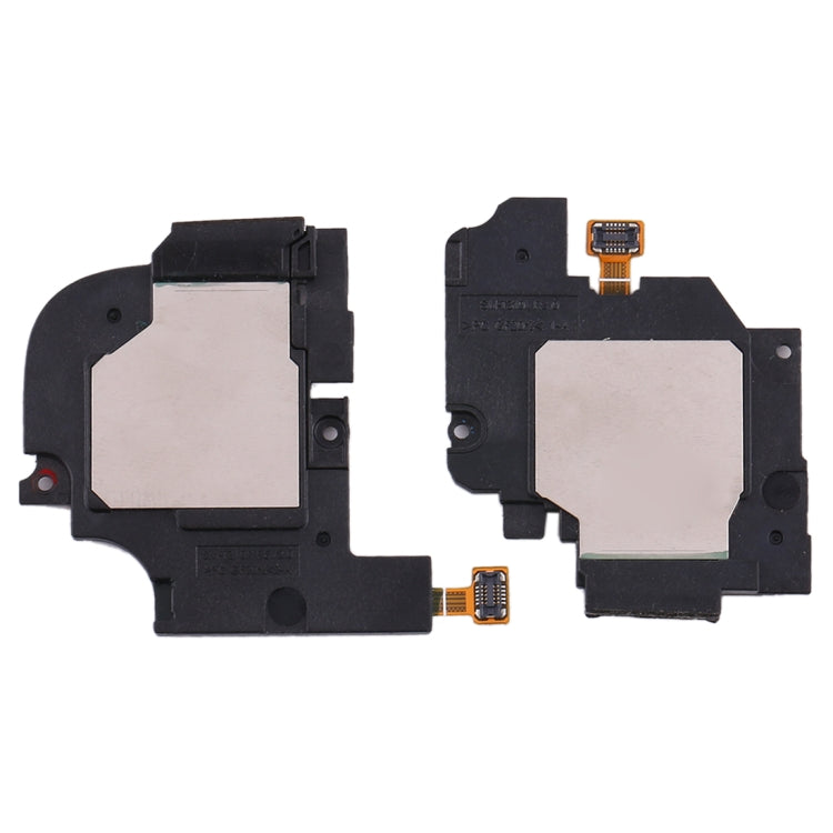 For Samsung Galaxy Tab 3 8.0 SM-T310 Speaker Ringer Buzzer - free shipping - PMc TechLife - Order now!