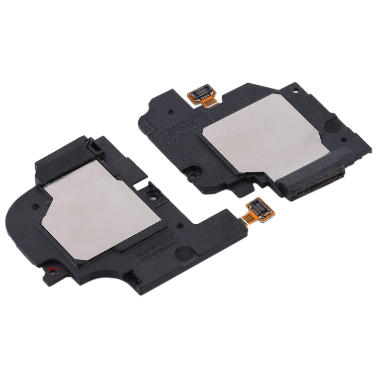 For Samsung Galaxy Tab 3 8.0 SM-T310 Speaker Ringer Buzzer - free shipping - PMc TechLife - Order now!