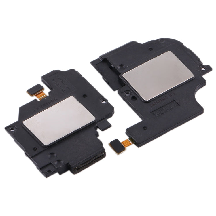 For Samsung Galaxy Tab 3 8.0 SM-T310 Speaker Ringer Buzzer - free shipping - PMc TechLife - Order now!