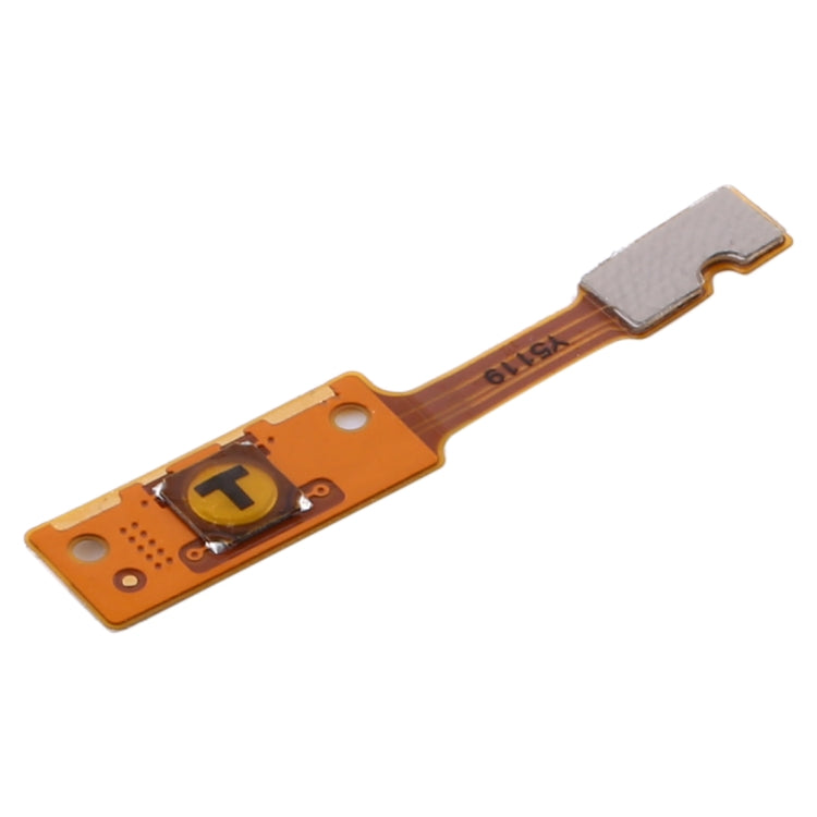 For Samsung Galaxy Tab 4 8.0 / T330 / T331 / T337 Return Button Flex Cable - free shipping - PMc TechLife - Order now!