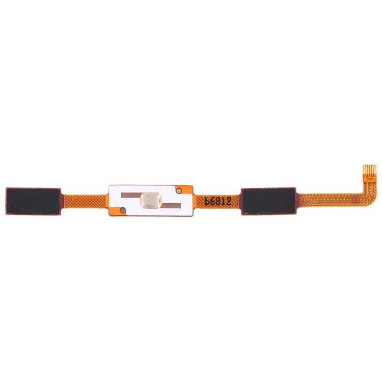 For Samsung Galaxy Tab A 7.0 (2016) / SM-T280 / T285 Home Return & Sensor Flex Cable - free shipping - PMc TechLife - Order now!