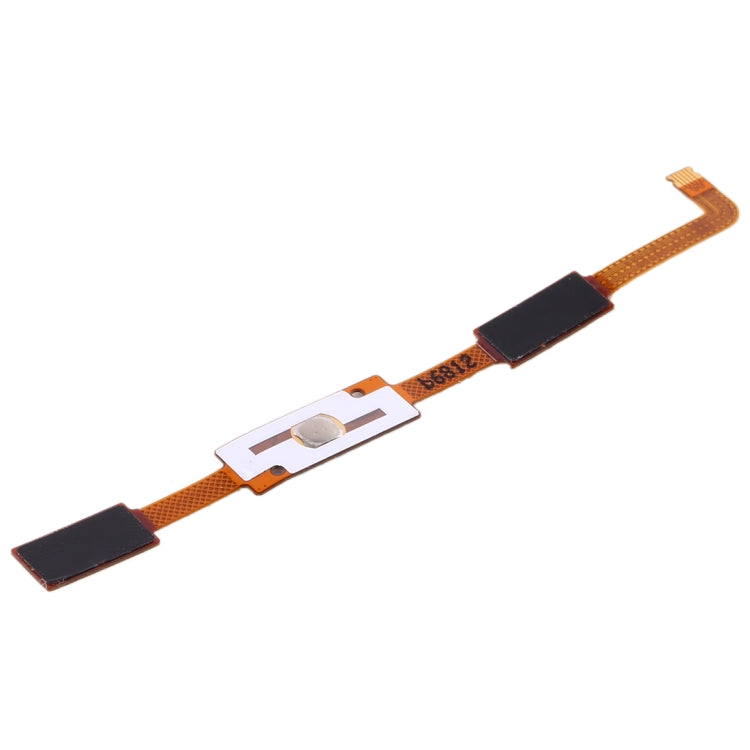 For Samsung Galaxy Tab A 7.0 (2016) / SM-T280 / T285 Home Return & Sensor Flex Cable - free shipping - PMc TechLife - Order now!