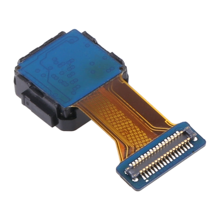 For Samsung Galaxy Tab A 10.1 (2019) / SM-T510 / SM-T515 Back Facing Camera - free shipping - PMc TechLife - Order now!
