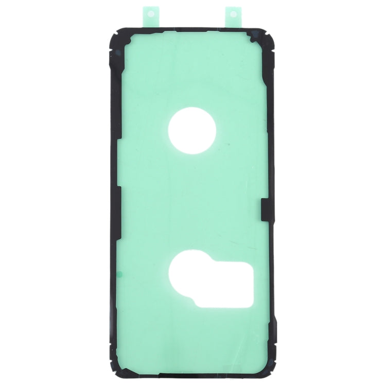 For Samsung Galaxy S20 Ultra 10pcs Back Housing Cover Adhesive - free shipping - PMc TechLife - Order now!