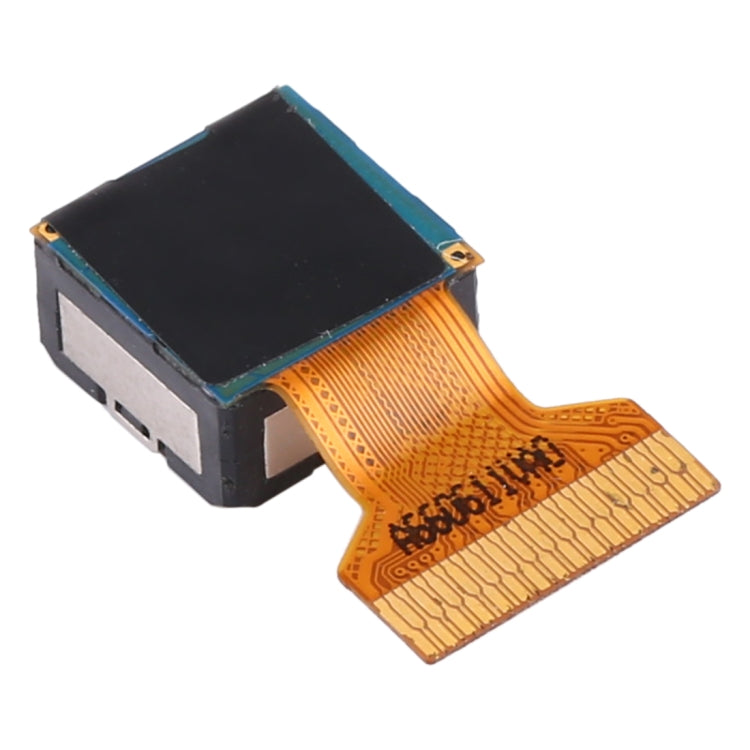 For Samsung Galaxy Tab A 10.1 (2016) / SM-T580 / SM-T585 Back Facing Camera - free shipping - PMc TechLife - Order now!