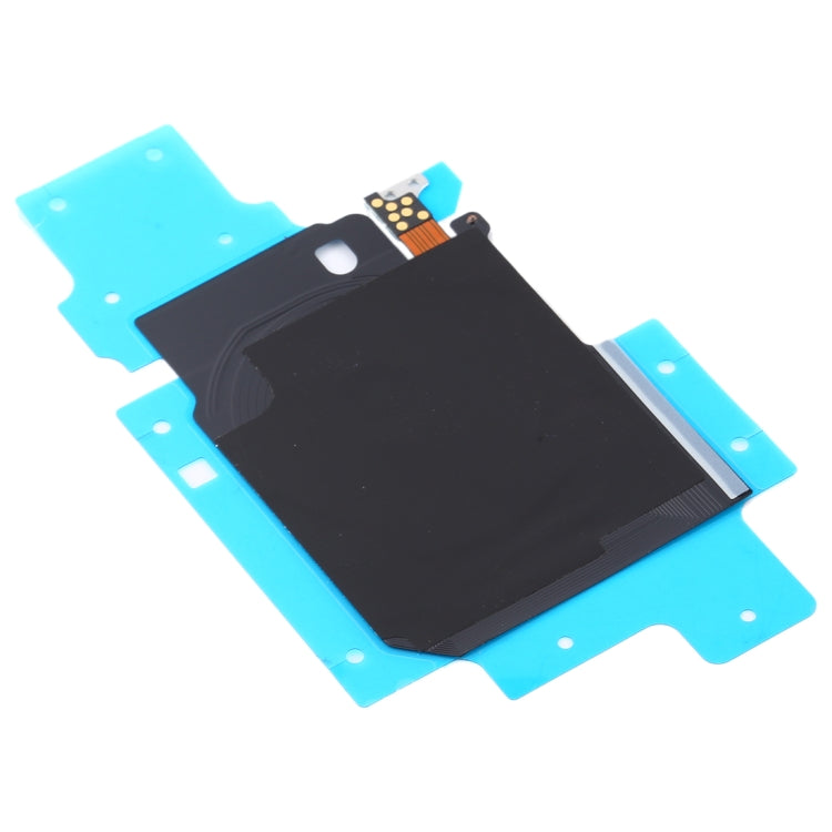 For Samsung Galaxy S20 NFC Wireless Charging Module - free shipping - PMc TechLife - Order now!