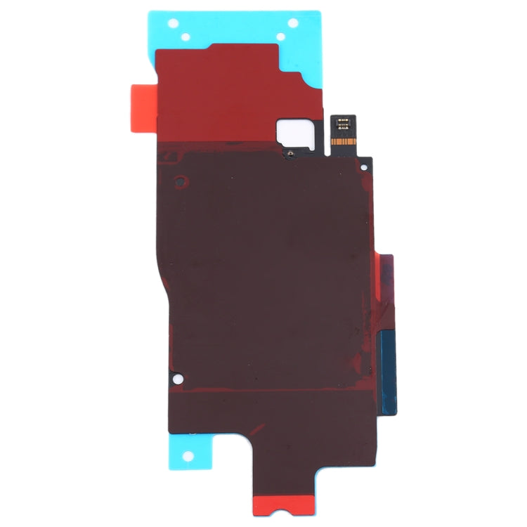 For Samsung Galaxy Note10+ NFC Wireless Charging Module - free shipping - PMc TechLife - Order now!