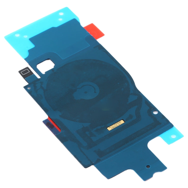 For Samsung Galaxy Note10+ NFC Wireless Charging Module - free shipping - PMc TechLife - Order now!