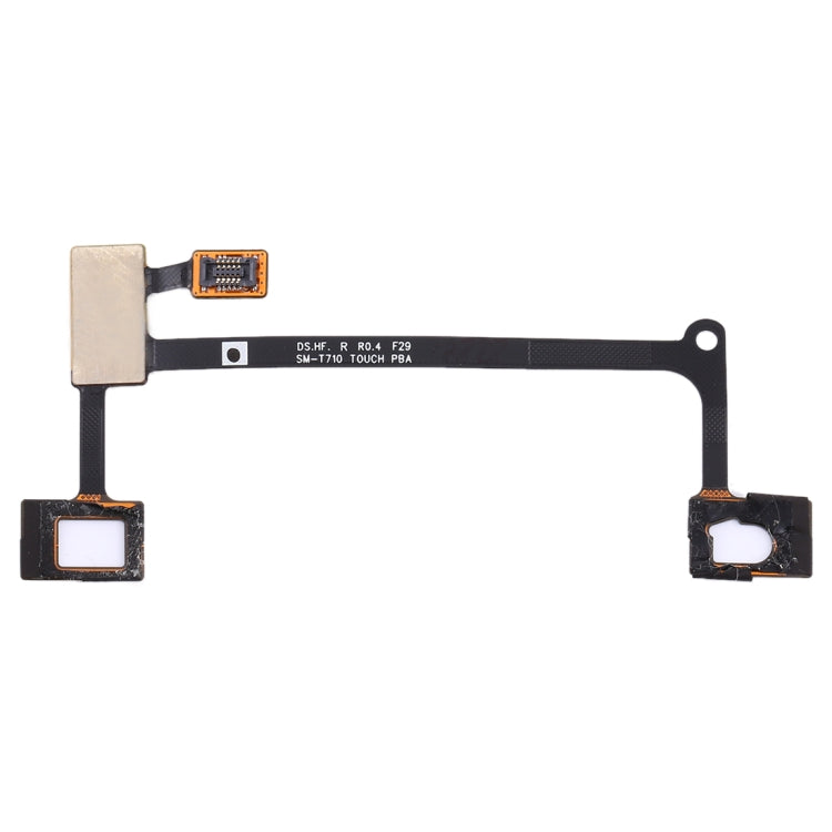 For Samsung Galaxy Tab S2 8.0 / T710 / T715 Home Return & Sensor Flex Cable - free shipping - PMc TechLife - Order now!