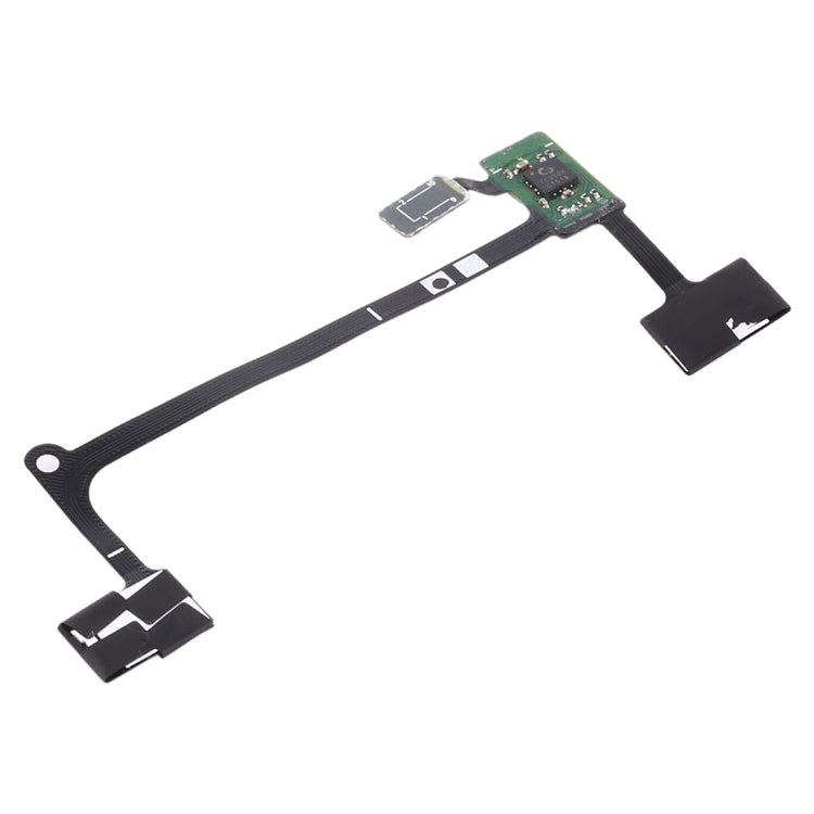 For Samsung Galaxy Tab S2 8.0 / T710 / T715 Home Return & Sensor Flex Cable - free shipping - PMc TechLife - Order now!
