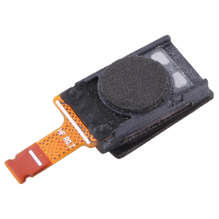 For Samsung Galaxy Tab A 8.0(2015) SM-T355 Earpiece Speaker - free shipping - PMc TechLife - Order now!