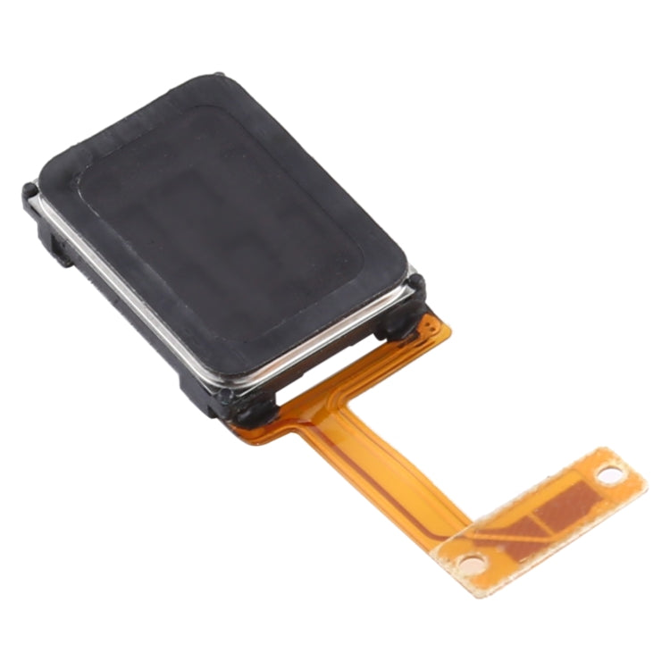 For Samsung Galaxy Tab 4 7.0 / SM-T230 / T235 / T237 Speaker Ringer Buzzer - free shipping - PMc TechLife - Order now!