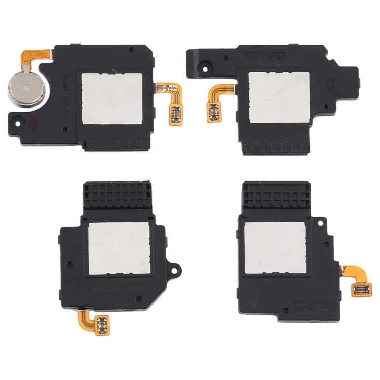 For Samsung Galaxy Tab A 10.5 / SM-T590 / T595 1 Pair Speaker Ringer Buzzer - free shipping - PMc TechLife - Order now!