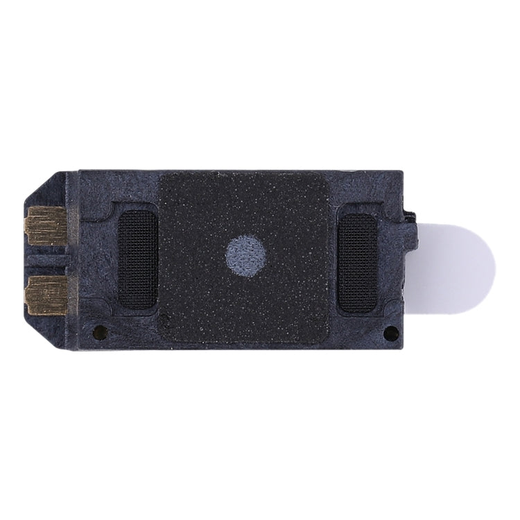 For Samsung Galaxy  A50 SM-A505 10pcs Earpiece Speaker - free shipping - PMc TechLife - Order now!