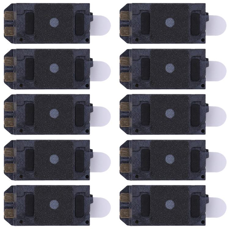 For Samsung Galaxy J3 (2017) SM-J330 10pcs Earpiece Speaker - free shipping - PMc TechLife - Order now!