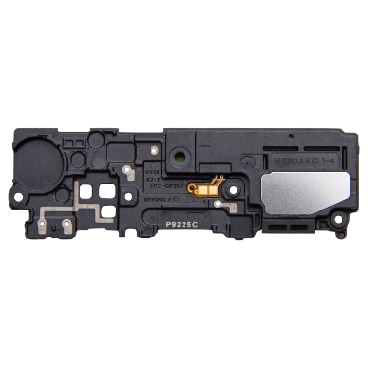 For Samsung Galaxy S10 5G SM-G977 Speaker Ringer Buzzer - free shipping - PMc TechLife - Order now!