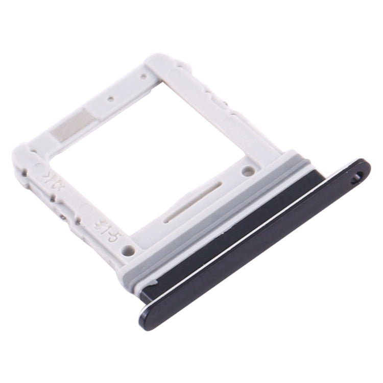 For Samsung Galaxy Z Flip SM-F700 SIM Card Tray (Black) - free shipping - PMc TechLife - Order now!