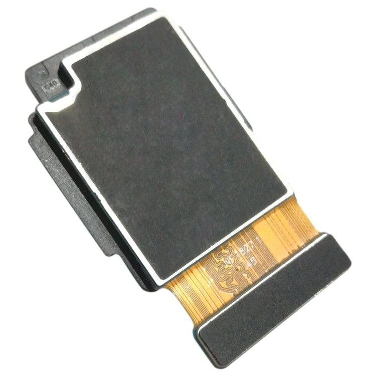 For Galaxy Note9 N960A / N960T / N960V Back Camera Module - Camera by PMC Jewellery | Online Shopping South Africa | PMC Jewellery