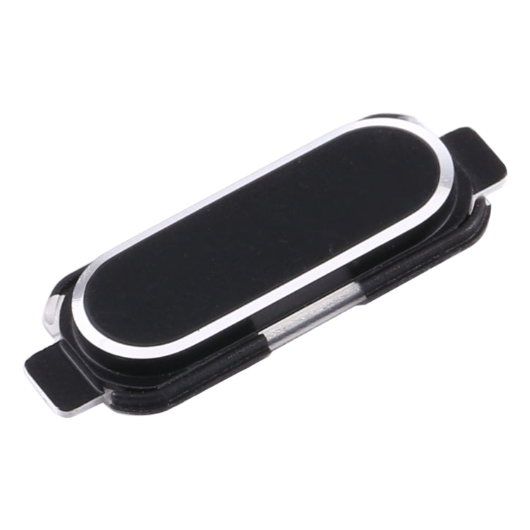 Home Key for Samsung Galaxy Tab E 9.6 SM-T560/T561/T567(Black) - free shipping - PMc TechLife - Order now!