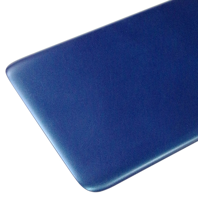 For Galaxy J4 (2018) / J400 Back Cover (Blue) - free shipping - PMc TechLife - Order now!