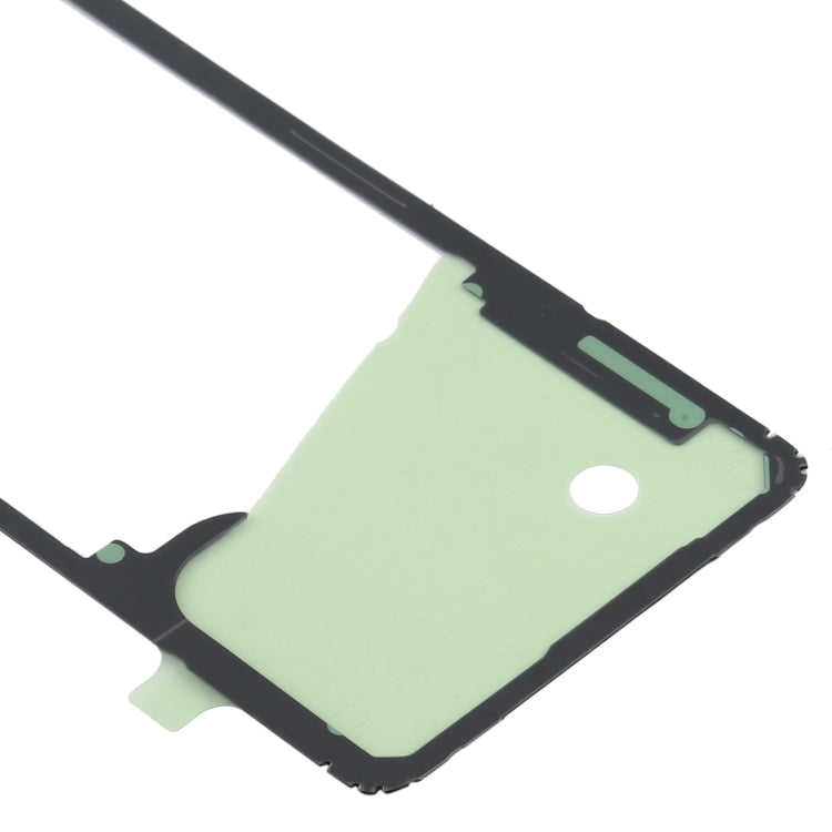 For Samsung Galaxy Note 10 Lite 10pcs Back Housing Cover Adhesive - free shipping - PMc TechLife - Order now!