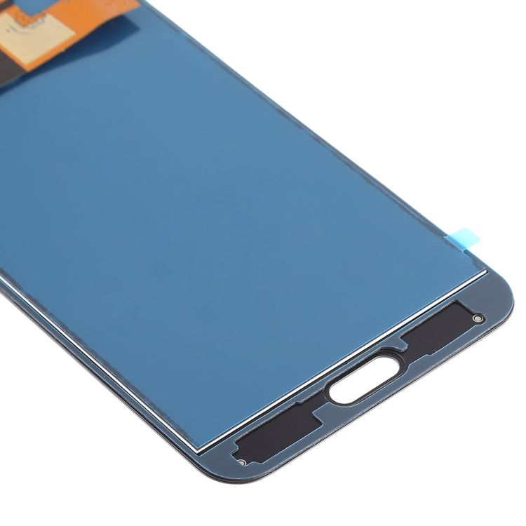TFT LCD Screen for Galaxy J7 Neo, J701F/DS, J701M With Digitizer Full Assembly (Gold) - free shipping - PMc TechLife - Order now!