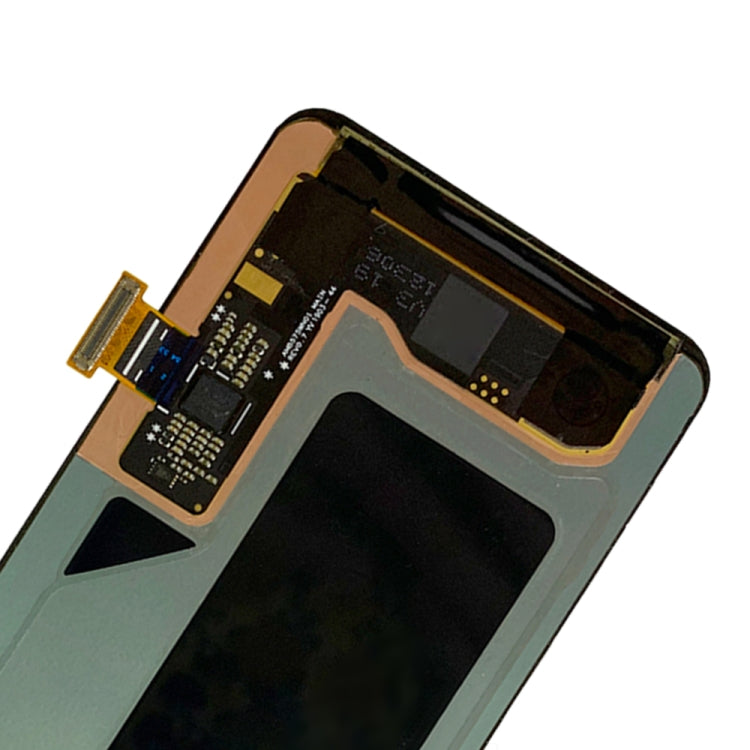Original LCD Screen for Samsung Galaxy S10e SM-G970 With Digitizer Full Assembly - free shipping - PMc TechLife - Order now!
