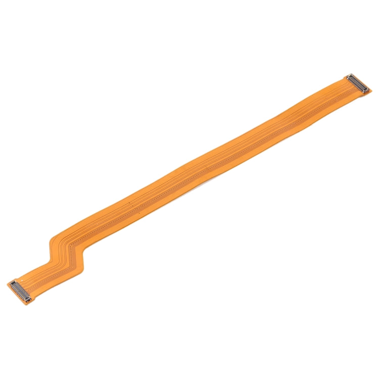 For Samsung Galaxy Tab A 8.0 (2017) / SM-T380 / SM-T385 Motherboard Flex Cable - free shipping - PMc TechLife - Order now!