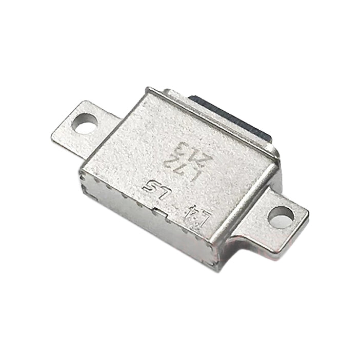 For Samsung Galaxy A9 Star SM-G885F 10pcs Charging Port Connector - free shipping - PMc TechLife - Order now!
