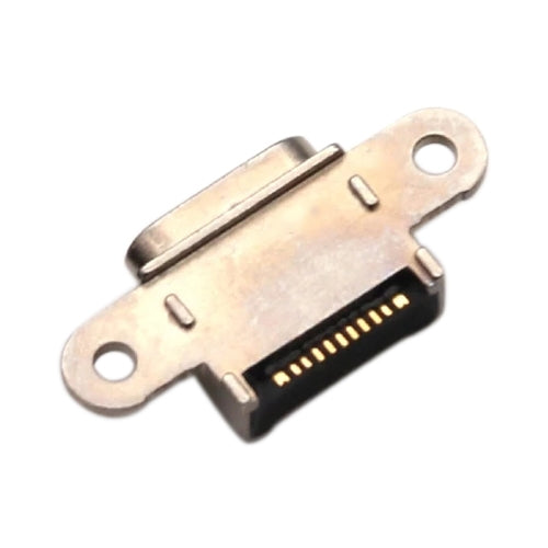 For Samsung Galaxy Tab Active LTE T365 10pcs Charging Port Connector - free shipping - PMc TechLife - Order now!