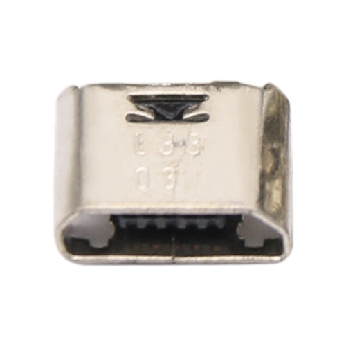 For Samsung Galaxy Tab E 9.6 SM-T560 10pcs Charging Port Connector - free shipping - PMc TechLife - Order now!